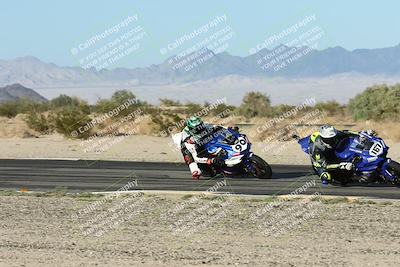 media/Nov-02-2025-CVMA (Sun) [[337aff29ab]]/Race 18-Supersport Middleweight/